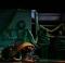 Little Shop Of Horrors Props