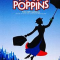 poppins