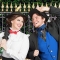 Mardi Gras Costume Shop's Mary Poppins