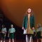 Matilda the musical, Broadway costume rental matilda costume, Front Row Theatrical Rental