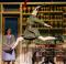 Matilda Costumes for Rent
