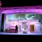 Mean girls broadway scenery rental set front row theatrical rental Regina's Room set