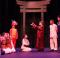 Mulan Jr. Costume Rentals