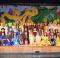 Seussical