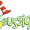 Seussical Costume Rental