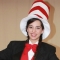 Seussical JR. Costume Rentals