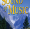 SOUND OF MUSIC, THE