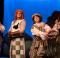 SELLING~ Spamalot (Full Cast)