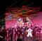 Springtime for Hitler