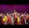 Something Rotten