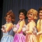 SELLING Taffeta&#039;s- DRESSES 