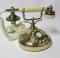 THE BOYFRIEND - FRENCH TELEPHONE AND OTHER PROPS AVAILABLE FOR RENT