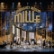 Thoroughly Modern Millie Set For Rent