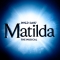 matilda the musical journey theater