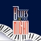 Blues in the Night