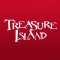 Treasure Island (TYA Collection)