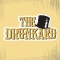 The Drunkard