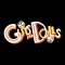 Guys And Dolls