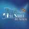 Miracle on 34th Street