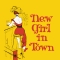 New Girl in Town