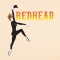Redhead