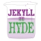 Jekyll And Hyde (Youth Version)