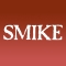 Smike