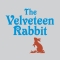 The Velveteen Rabbit