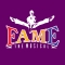 Fame The Musical