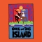 Once On This Island