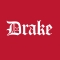 Drake
