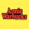 Annie Warbucks
