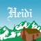 Heidi