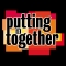 Putting It Together (1999 Broadway Version)