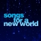 THE NEW WORLD