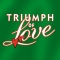 Triumph Of Love