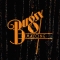 Bugsy Malone