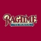 Ragtime (Version 1)