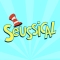 Seussical