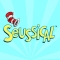 Seussical