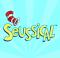 Seussical