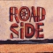 Roadside