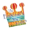 Emperor's New Clothes (Ahrens & Flaherty's)