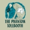 The Phantom Tollbooth TYA