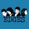 Edges