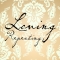 Loving Repeating