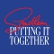 Putting It Together (1993 MTC Version)