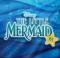 Disney's The Little Mermaid JR.