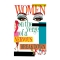 Women on the Verge of a Nervous Breakdown