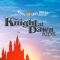 Magic Tree House: The Knight at Dawn KIDS